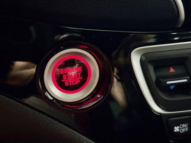 new 2026 Honda Ridgeline car, priced at $45,247