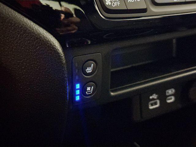 new 2026 Honda Ridgeline car, priced at $45,247