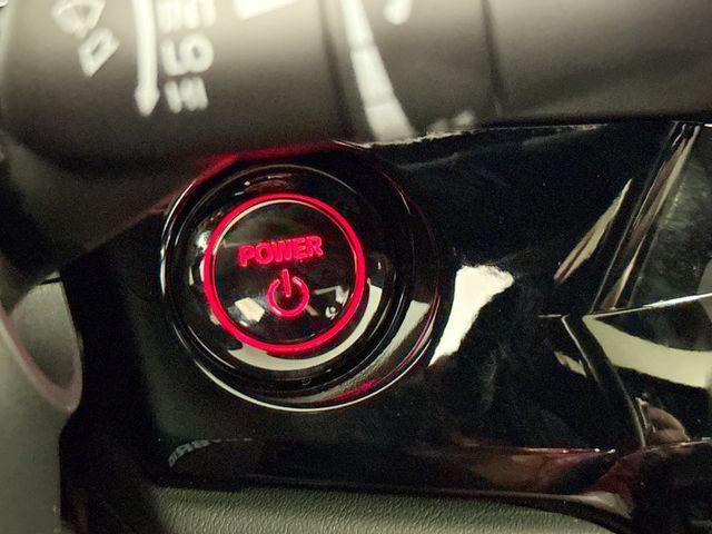 new 2025 Honda Accord Hybrid car, priced at $36,570