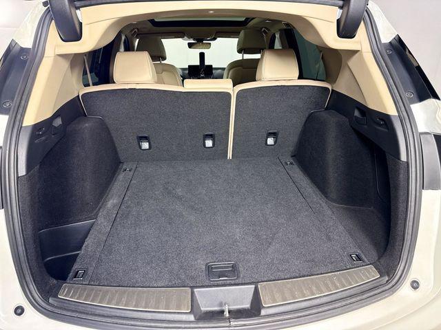 used 2019 Acura RDX car, priced at $28,000