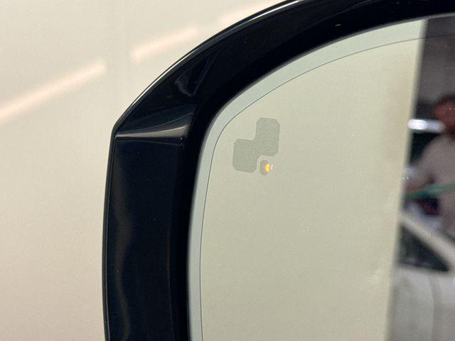 used 2019 Land Rover Range Rover Sport car, priced at $27,500