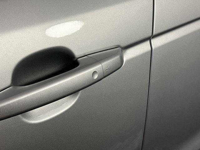 used 2019 Land Rover Range Rover Sport car, priced at $27,500