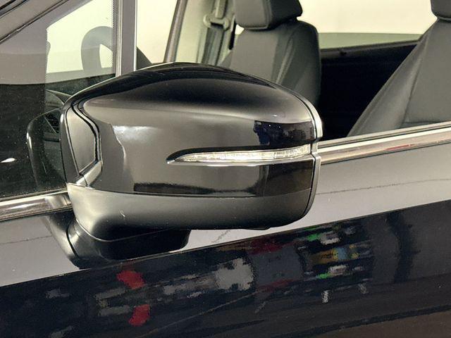 new 2026 Honda Odyssey car, priced at $41,637