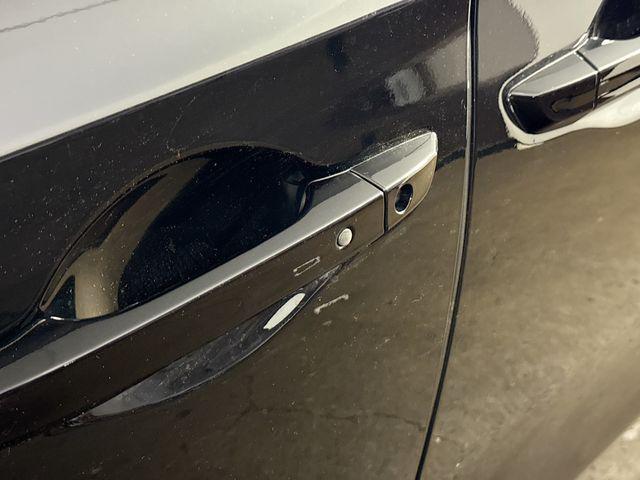 new 2026 Honda Odyssey car, priced at $41,637