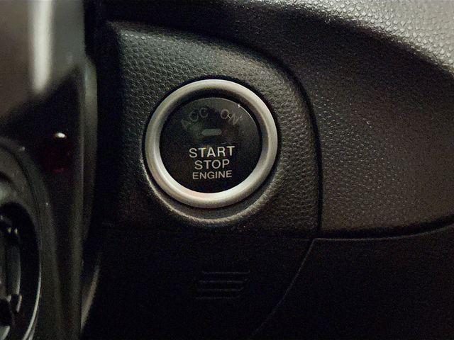 used 2013 Mazda Mazda3 car, priced at $8,000