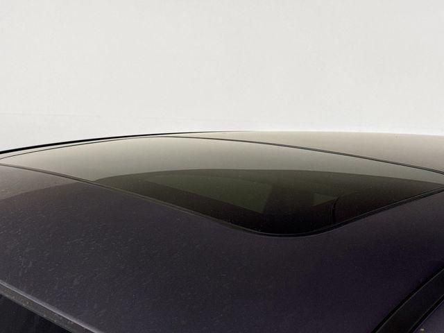 used 2020 Honda CR-V car, priced at $23,000