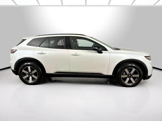 new 2026 Honda Prologue car, priced at $52,225