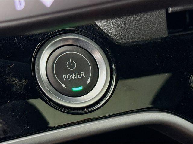 new 2026 Honda Prologue car, priced at $52,225