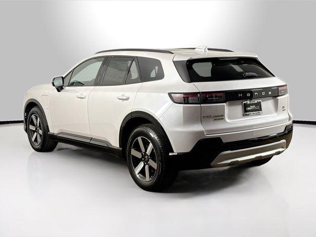 new 2026 Honda Prologue car, priced at $52,225