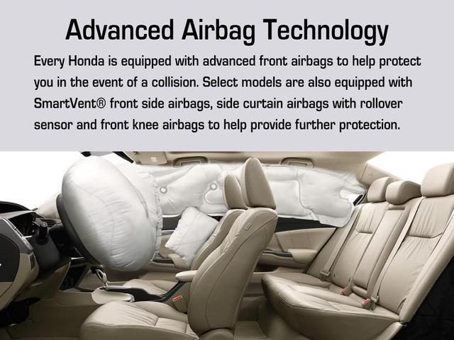 new 2026 Honda Prologue car, priced at $52,225