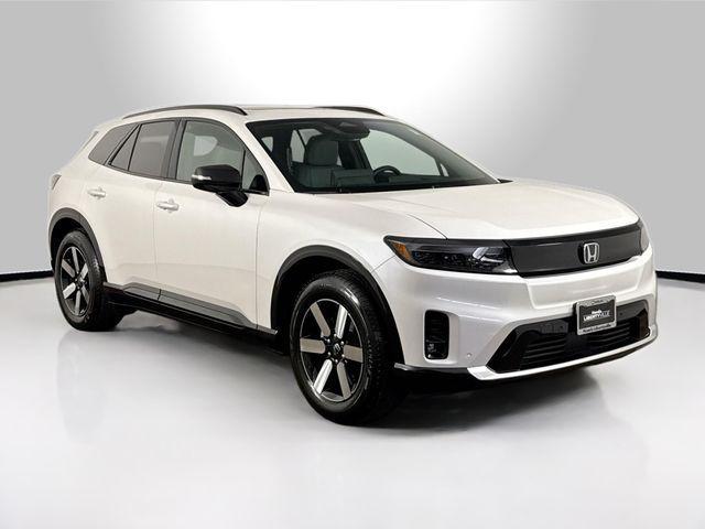 new 2026 Honda Prologue car, priced at $52,225