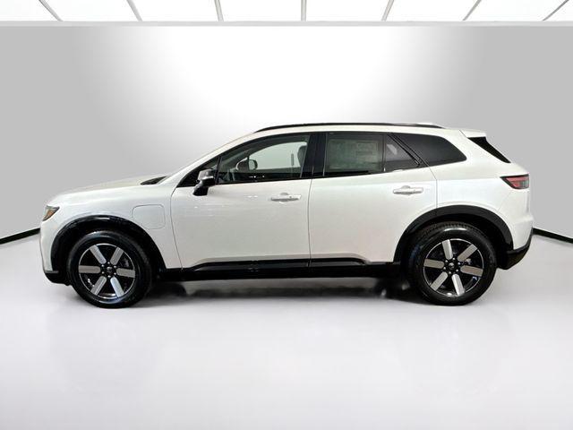 new 2026 Honda Prologue car, priced at $52,225