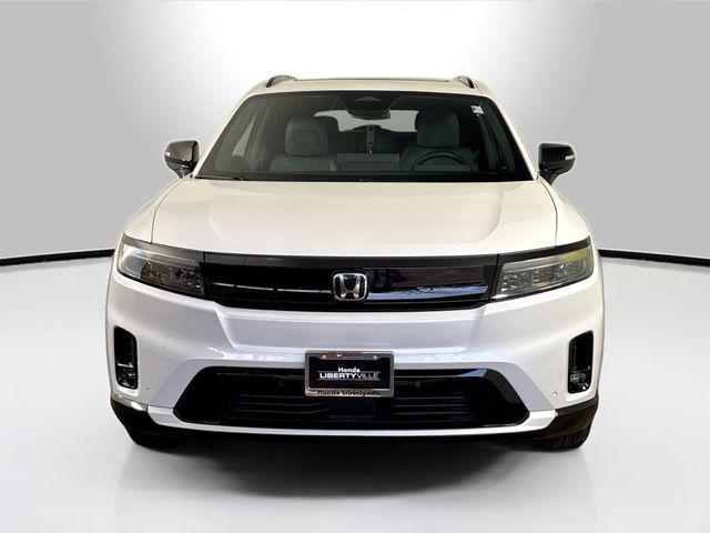 new 2026 Honda Prologue car, priced at $52,225