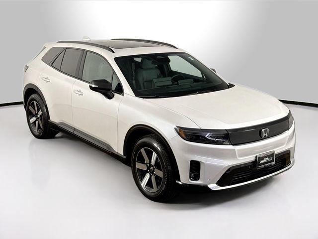 new 2026 Honda Prologue car, priced at $52,225