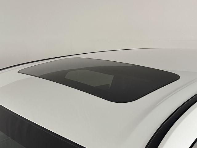 new 2026 Honda CR-V car, priced at $34,903