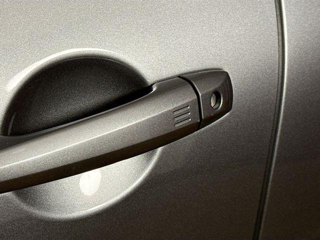 used 2022 Nissan Pathfinder car, priced at $27,114