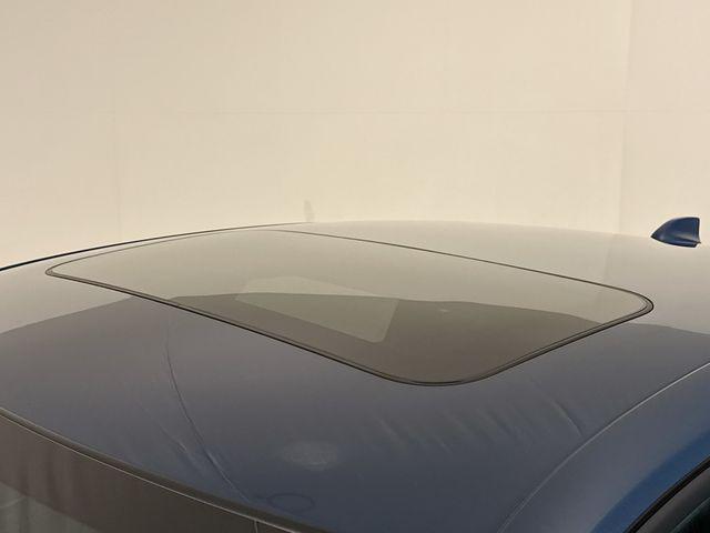 new 2026 Honda Civic Hybrid car, priced at $31,921