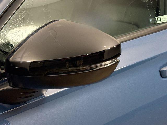 new 2026 Honda Civic Hybrid car, priced at $31,921