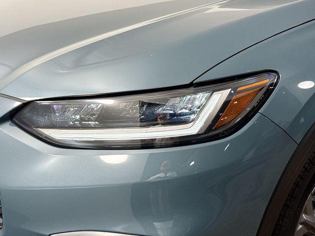 new 2026 Honda HR-V car, priced at $28,420