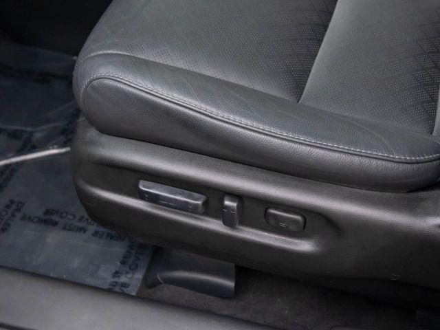 used 2021 Honda Passport car, priced at $26,879