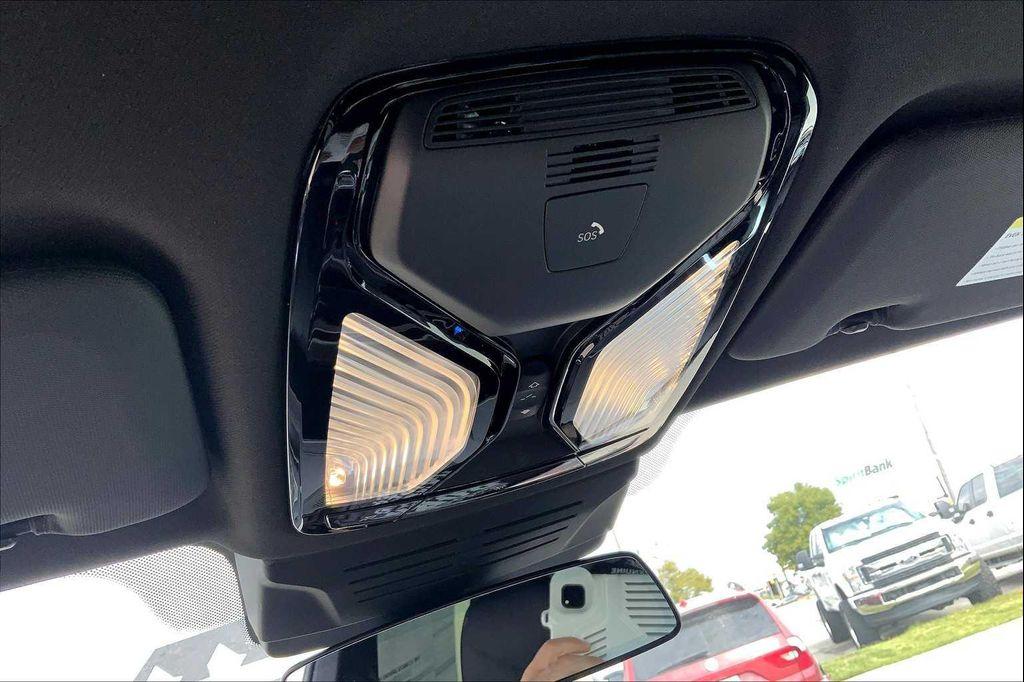 new 2026 BMW X5 PHEV car, priced at $85,500