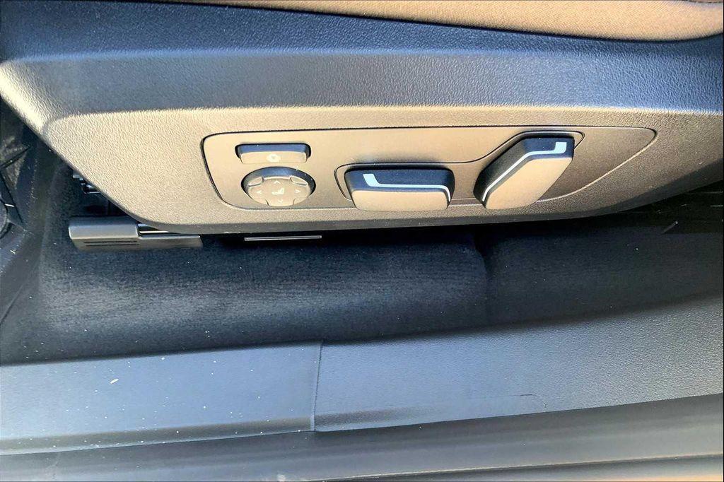 new 2026 BMW X3 car, priced at $60,435