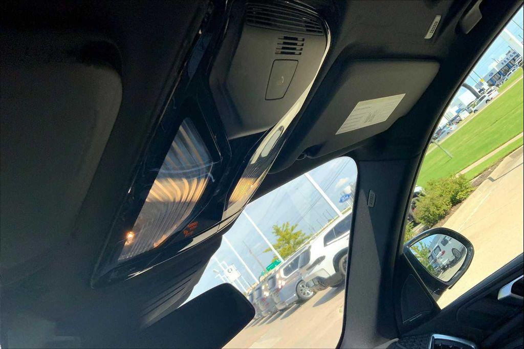 new 2026 BMW X5 car, priced at $86,625