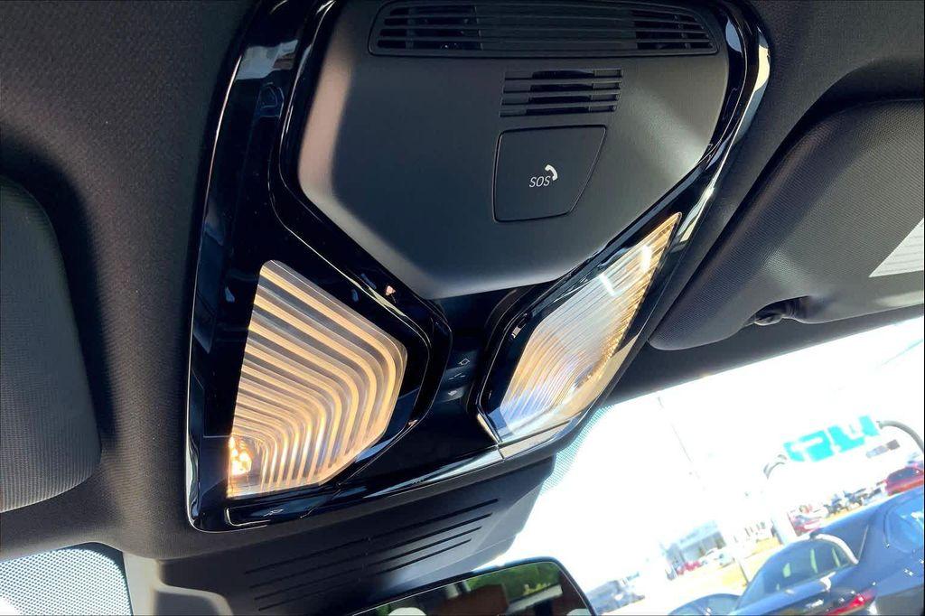 new 2026 BMW X5 car, priced at $80,915