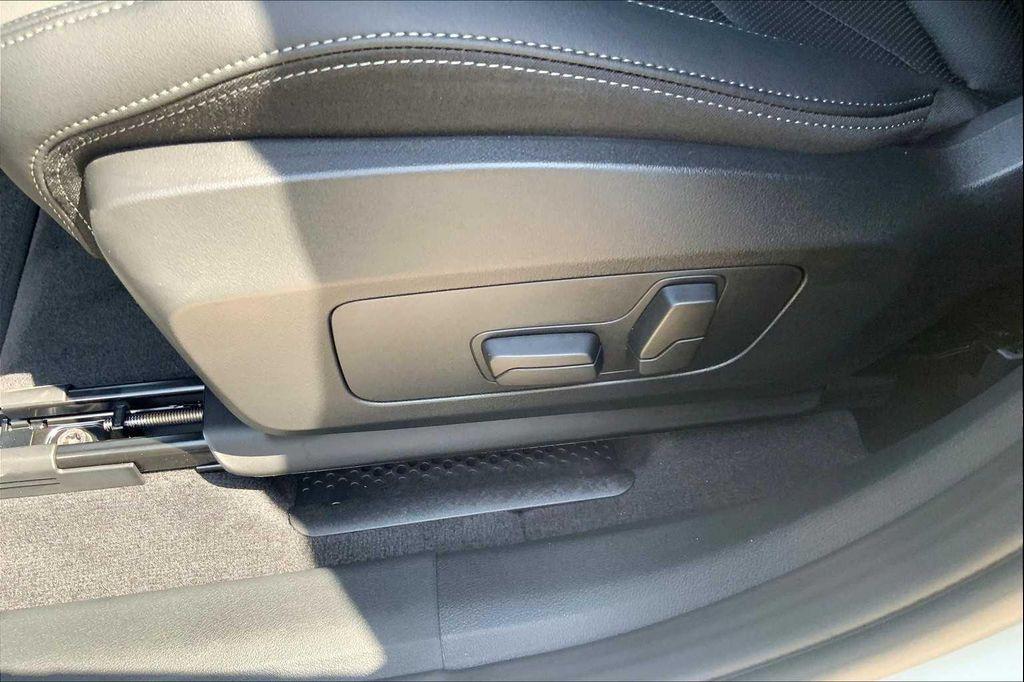 new 2026 BMW X2 car, priced at $53,845