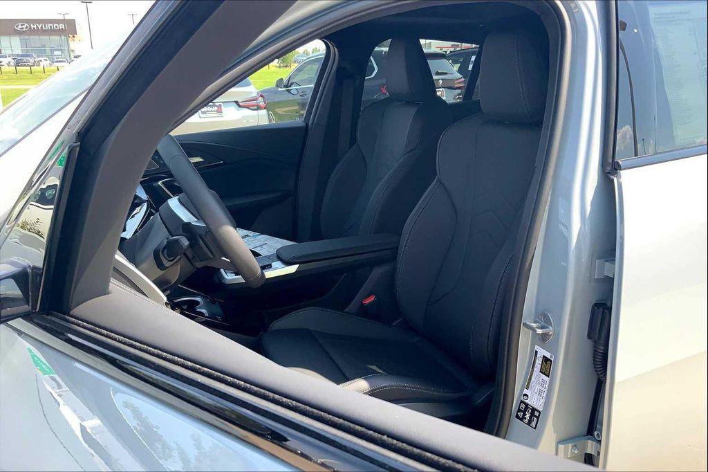 new 2026 BMW X2 car, priced at $53,845