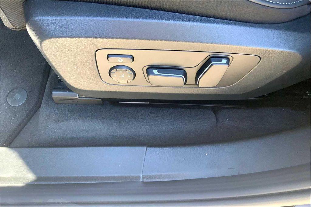 new 2026 BMW X3 car, priced at $60,945