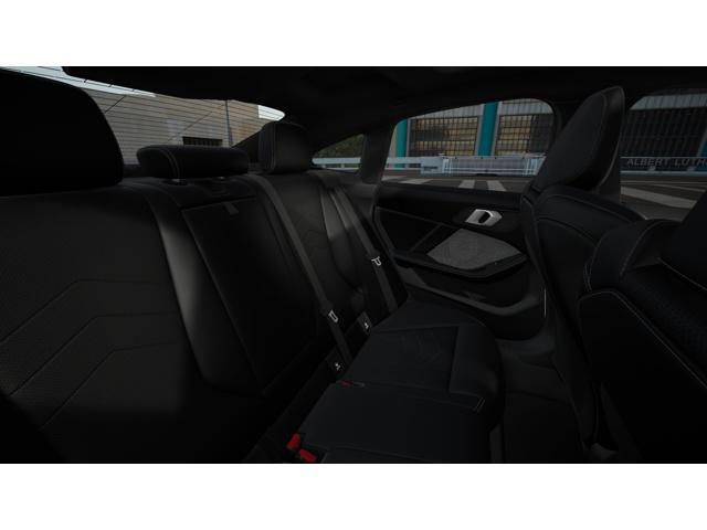 new 2025 BMW 228 Gran Coupe car, priced at $38,990