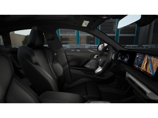 new 2025 BMW 228 Gran Coupe car, priced at $38,990