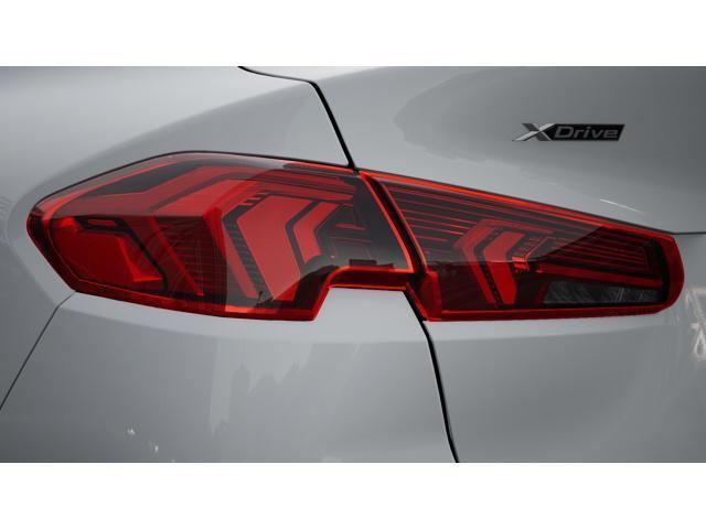 new 2025 BMW 228 Gran Coupe car, priced at $38,990