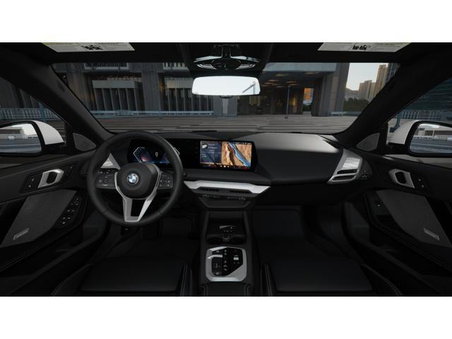 new 2025 BMW 228 Gran Coupe car, priced at $38,990