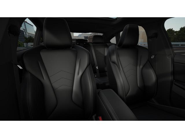 new 2025 BMW 228 Gran Coupe car, priced at $38,990