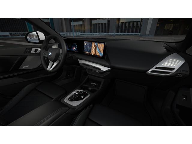 new 2025 BMW 228 Gran Coupe car, priced at $38,990