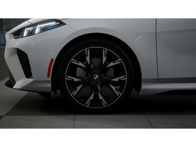 new 2025 BMW 228 Gran Coupe car, priced at $38,990