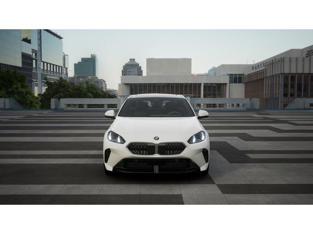 new 2025 BMW 228 Gran Coupe car, priced at $38,990