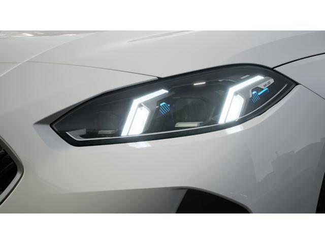 new 2025 BMW 228 Gran Coupe car, priced at $38,990