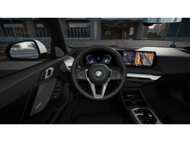 new 2025 BMW 228 Gran Coupe car, priced at $38,990