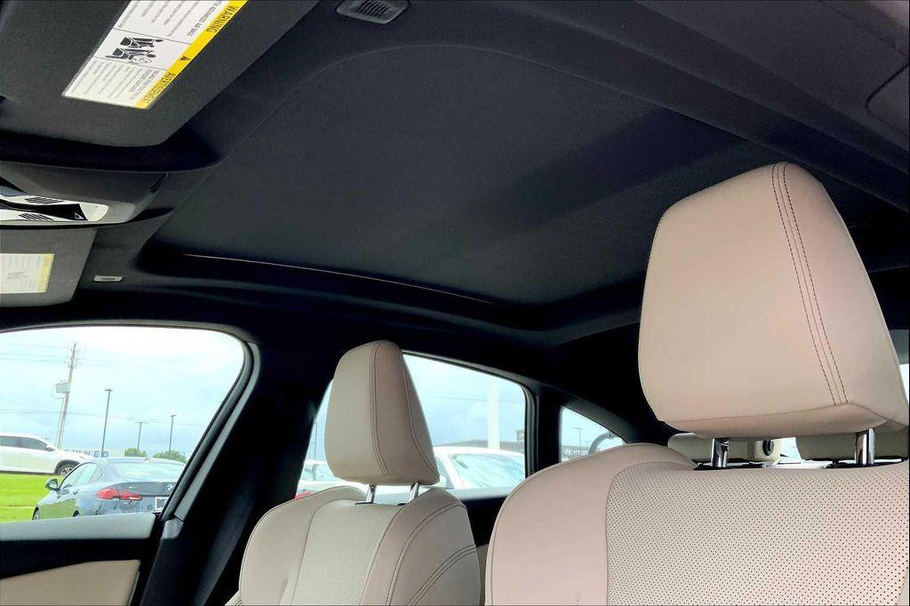 new 2025 BMW 228 Gran Coupe car, priced at $41,990