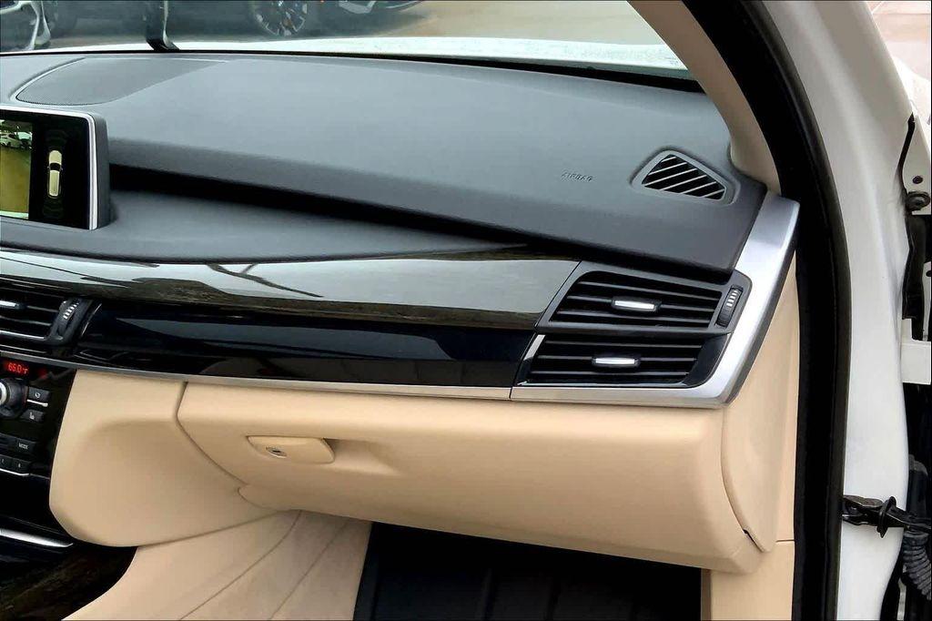 used 2014 BMW X5 car, priced at $14,990