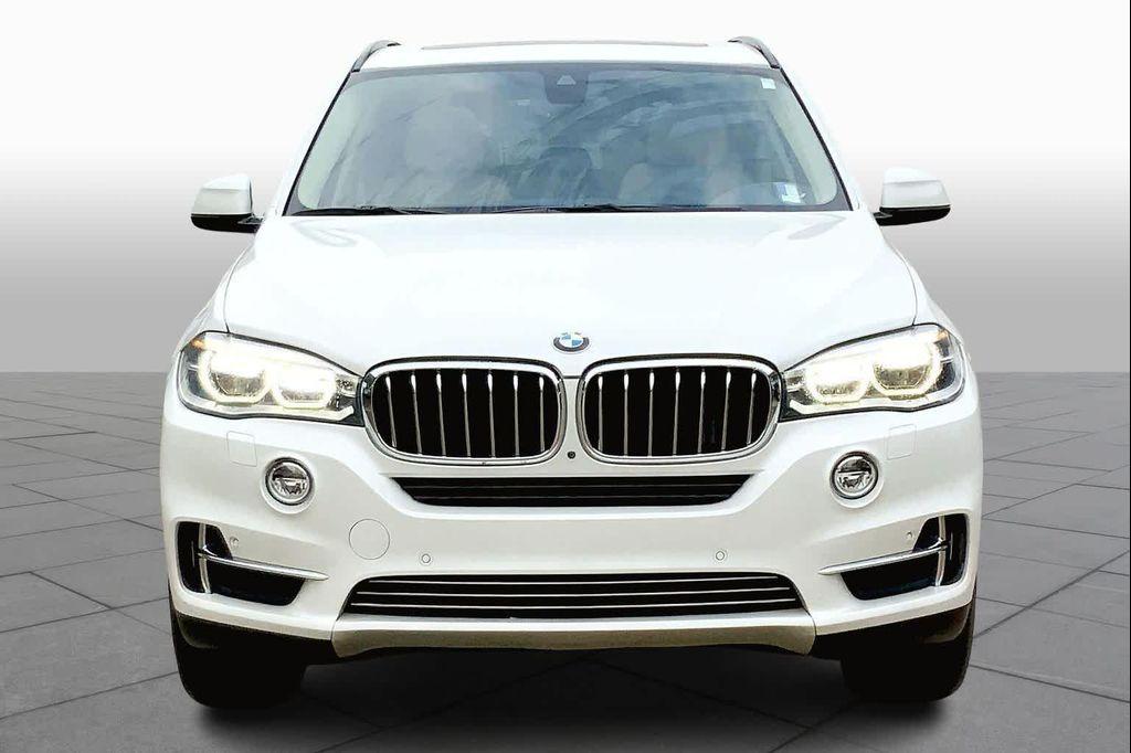 used 2014 BMW X5 car, priced at $14,990