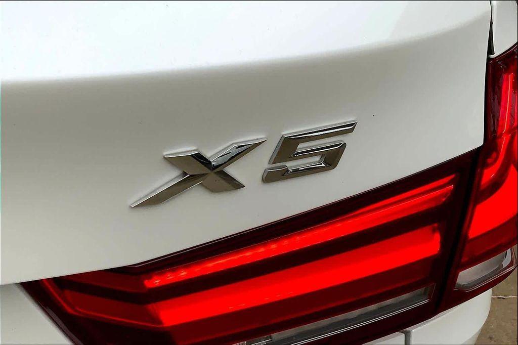 used 2014 BMW X5 car, priced at $14,990
