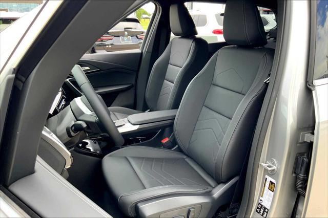 new 2025 BMW X1 car, priced at $49,230