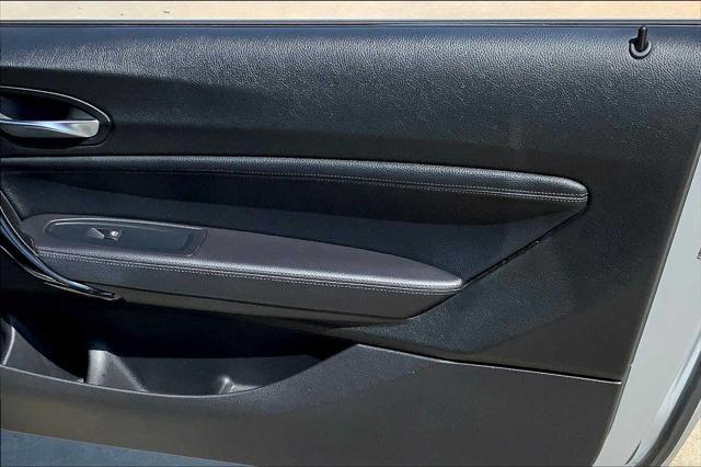 used 2015 BMW 228 car, priced at $21,990
