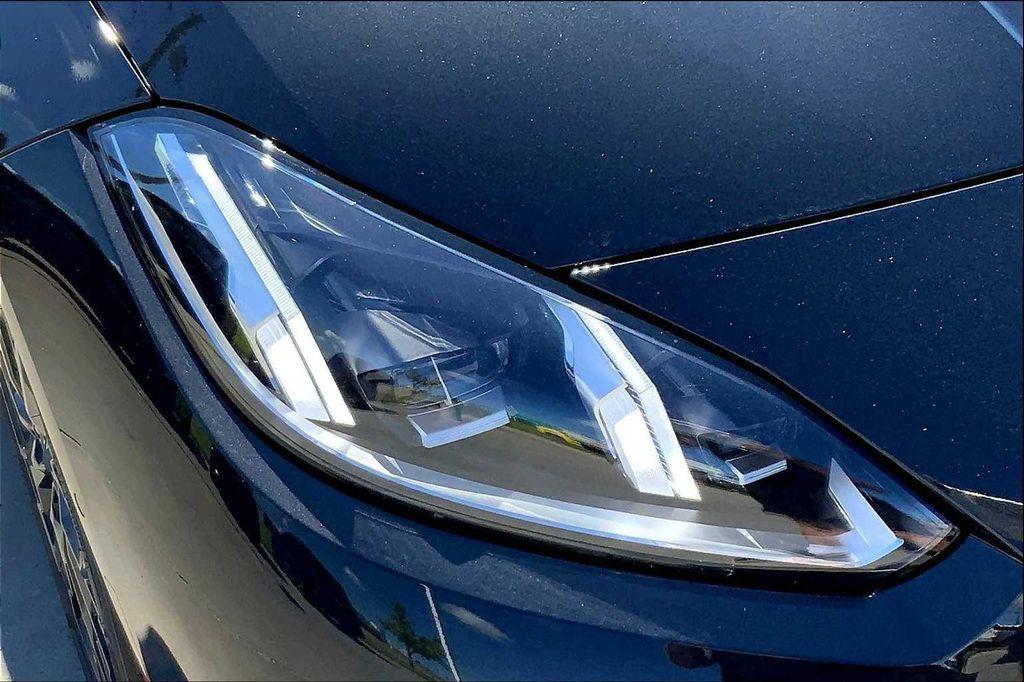 new 2026 BMW M235 Gran Coupe car, priced at $53,905