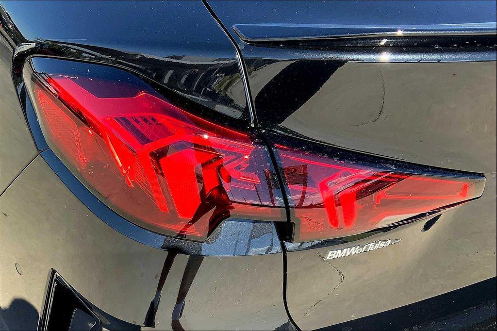 new 2026 BMW M235 Gran Coupe car, priced at $53,905