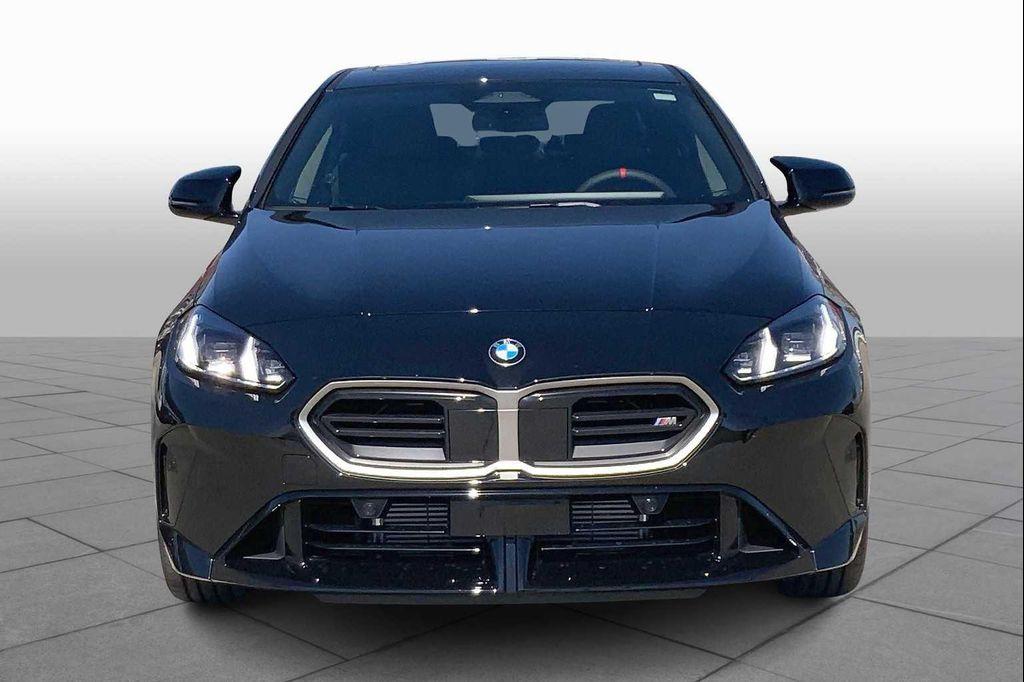 new 2026 BMW M235 Gran Coupe car, priced at $53,905